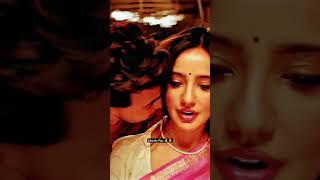 Lovely song  whatsapp status 4k Status Video #lovestatus #whatsappstatus #nehasharma