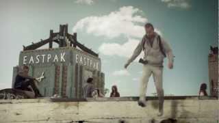 WEBFILM - Eastpak