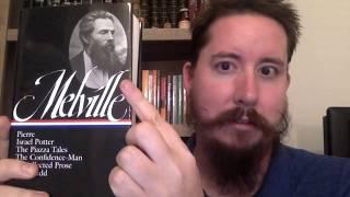 Herman Melville's "Pierre"