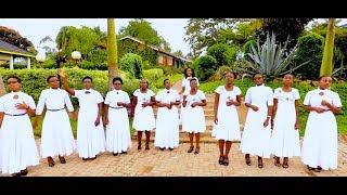 NIIKUFICHE NINI BY REVIVERS MINISTERS ( OFFICIAL VIDEO )  VIDEO BY SAFARI AFRICA MEDIA