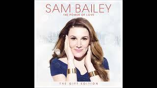 Sam Bailey - Get Here