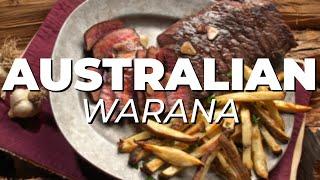 WARANA most delicious AUSTRALIAN RESTAURANTS | Food Tour of Warana, Australia