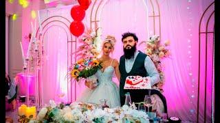 Ervis & Stela - Xhaxhallaret ne valle