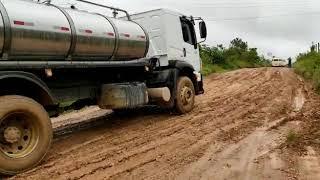 280220   zona rural de Ibertioga   Canal Barbacena Online