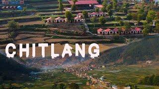 CHITLANG | Nearest Destination From Kathmandu | Gantabya Nepal