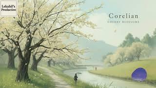 "Cornelian Cherry Blossoms (Instrumental) - Lekahil - [Not Official Audio] "