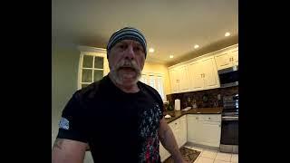 DO THIS TO LIVE LONGER TIP  LIVE LONG AND GET JACKED MY FRIENDS  @unitedjackednation GET HUGE