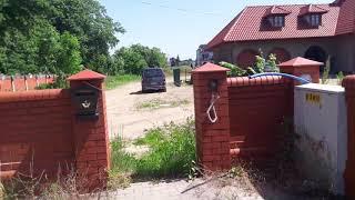 616 Nysa Długosza