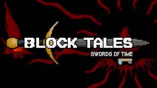 Hatred - Block Tales OST