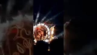 THE GRAND HAD BASS #mr_sipu_45 #viral