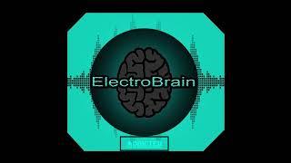 ELECTROBRAIN - ADDICTIN'