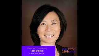 Effective Sales Enablement with Pam Didner