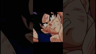 Bro's Cooked || Dragon ball #edit#anime#shorts#gokul