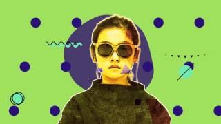 SNRD EYEWEAR KIDS EDITION