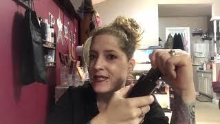 Reviewing Fourth Ray Beauty