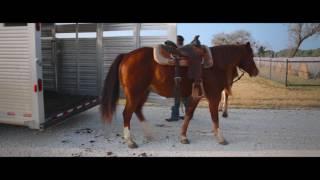 Paramount Valley Mills Ranch (near Waco, Texas)