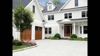 Hamilton Building Services | Central New York's Leading Custom Home Builder