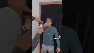 next level videography by ur smartmaker