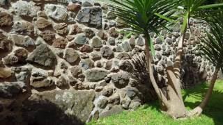 Ocean Blue Villa auf Madeira in Arco Da Calheta