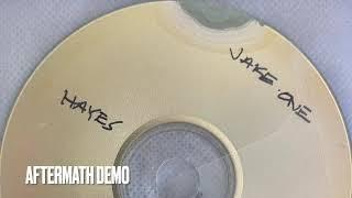 RARE UNRELEASED NEVER HEARD Jake One AFTERMATH DEMO G UNIT PRODUCTION TEAM EARL HAYES 50 CENT