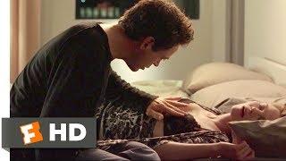 Kiss Kiss Bang Bang (2005) - No Biggie Scene (4/10) | Movieclips