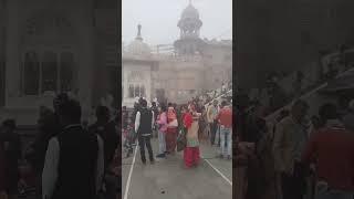 radha rani mandir barsana#youtubeshort