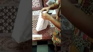 Editha silks pure wedding kanchipuram silk saree customer unboxing|Bridal kanjivaram silk sarees