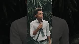 SAIF ANSARI.