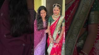 Vivah special #shorts#entertainment#youtubeshorts#mammideevlog