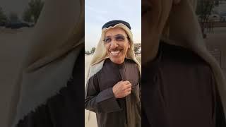 عائلة( الغانم )تتكون:القطامي+الصقر+الجاسر+الماجد+الجبر+الشاهين+البنوان )مع(خليفه الغانم).