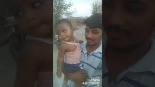 Subhash dhurve