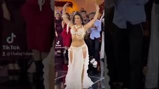 Bellydance Quen Lurdiana #Bellydance