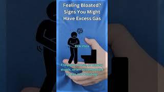 Diarrhea #food #dairyproducts #recipe #shorts