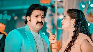 Piyar Farak Wali Status Video  Pawan Singh New Song Status Video ️ पियर फराक वाली Status Video