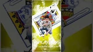 Md-minarul islam video mmmmm