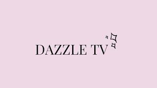 Dazzle TV