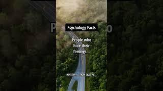 Psychology Facts#shorts