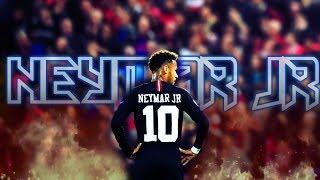 Neymar Jr  Enough