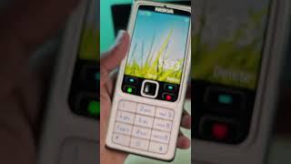 Not phone #phonetricks  #techhacks  #smartphonetips  #techsolution  #mobiletutorial