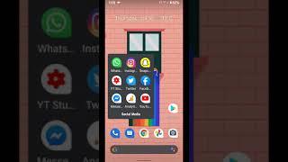 How to change YouTube Video Quality on Android