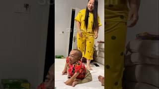 Tasbih Song | Disable Man#disabled#disabledlife#shorts