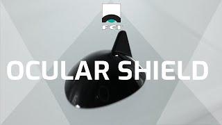 New Ocular Shield | Accessories | FCI Oculoplasty