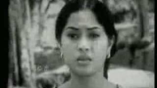 Apeksha- Sanda Thaniwela Ahase