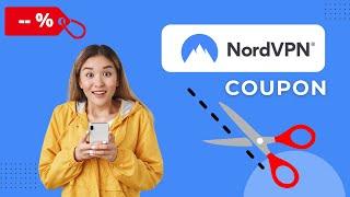 Nordvpn Coupon Code | Best NordVPN Offers 2024