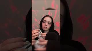 #asmr #relaxing #triggers