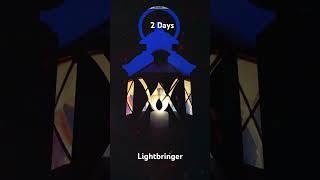#lightbringer drops Friday June 20th #newrelease #newmusic #newreleasefriday