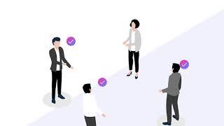 Hero Teams - Explainer Video