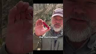 The ONLY Knife You Need | Victorinox Huntsman Review