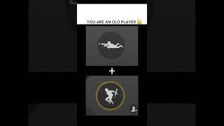 only Old Players can know that #battlegroundsmobilaindia #pubgmobile#bgmi #mizopubgm#jonathangamimg