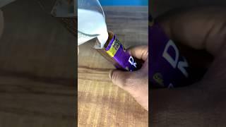#JasonDeruloTV // Making Milk Chocolate Ice Cream  ​@Epic_ASMR_Kitchen #FromTheIslands